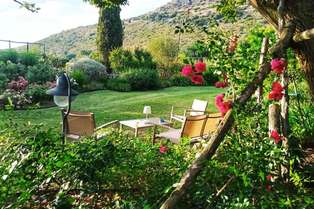 Photo of Others in Sperlonga