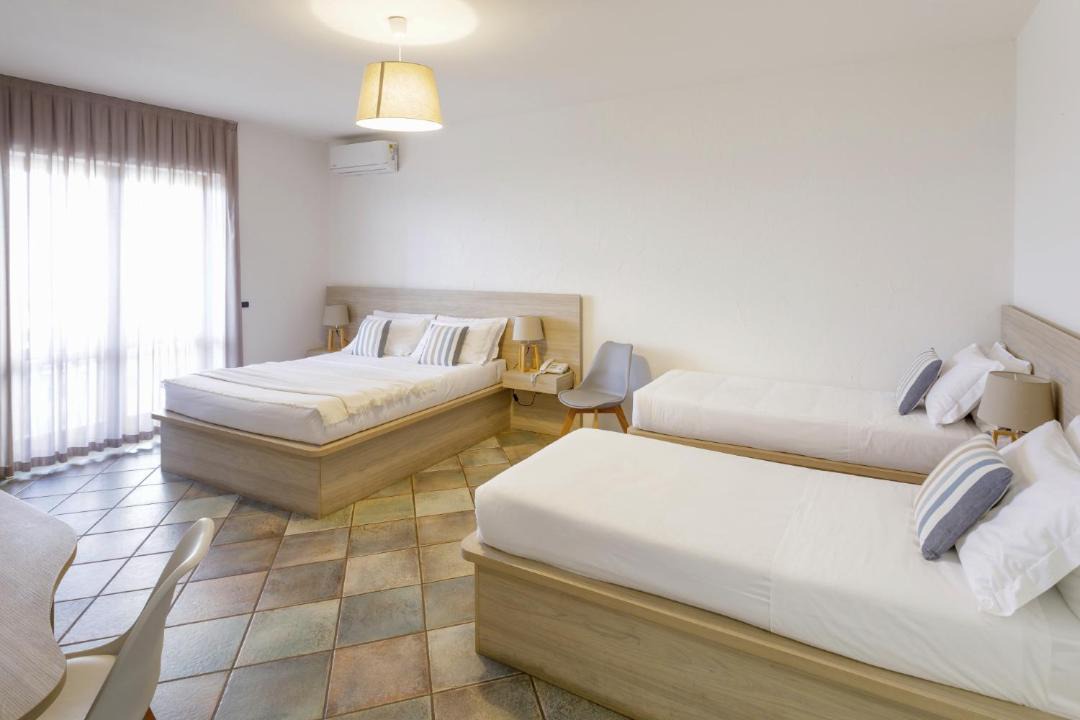 Photo of Others in Santa Maria al Bagno
