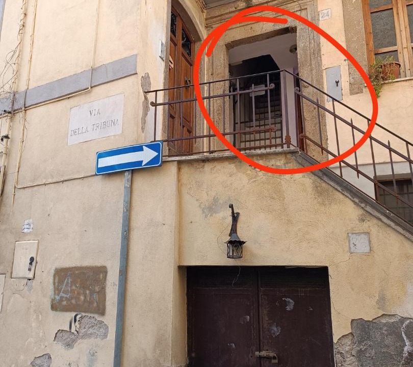 Photo of Others in Civita Castellana