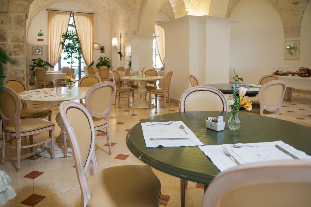 Photo of Others in Ostuni
