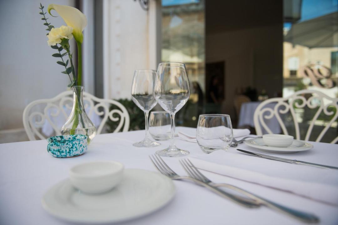 Photo of Others in Ostuni