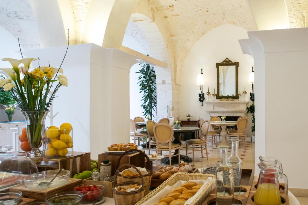 Photo of Others in Ostuni