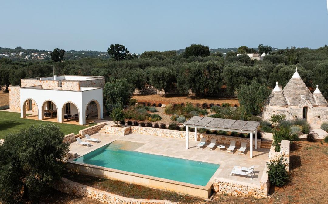 Photo of Others in Ostuni