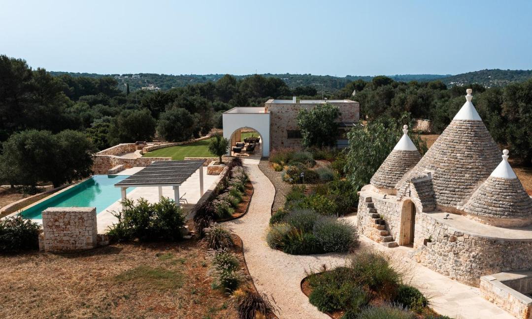 Photo of Others in Ostuni