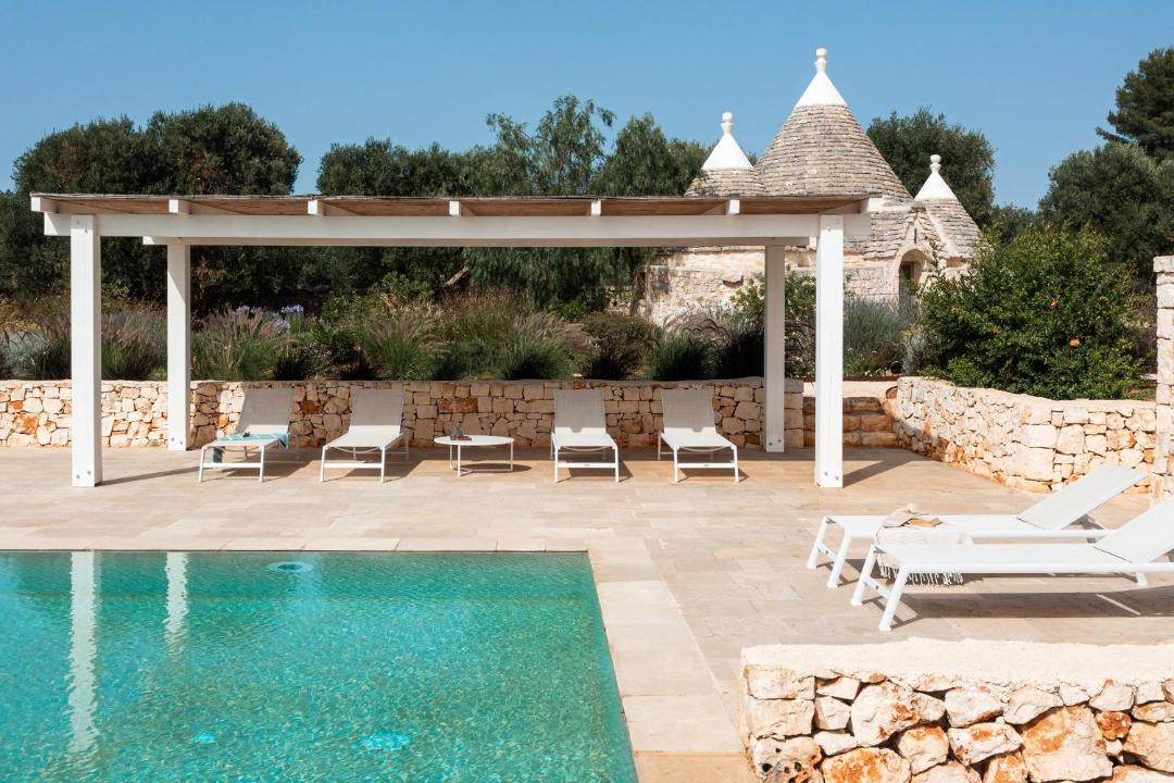 Photo of Others in Ostuni