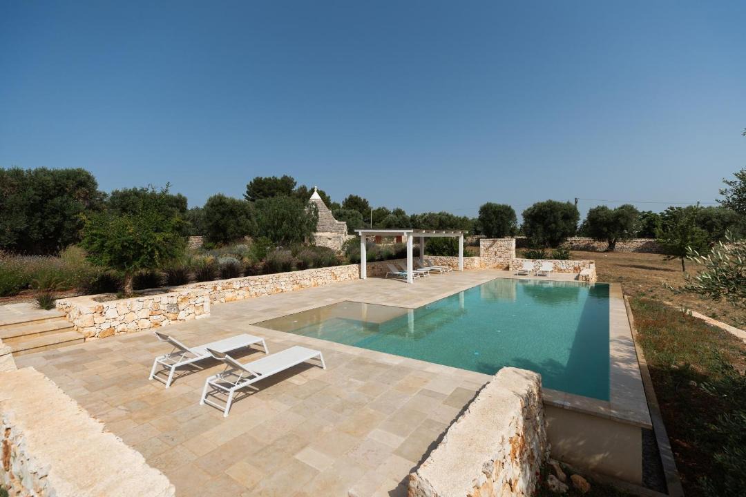Photo of Others in Ostuni