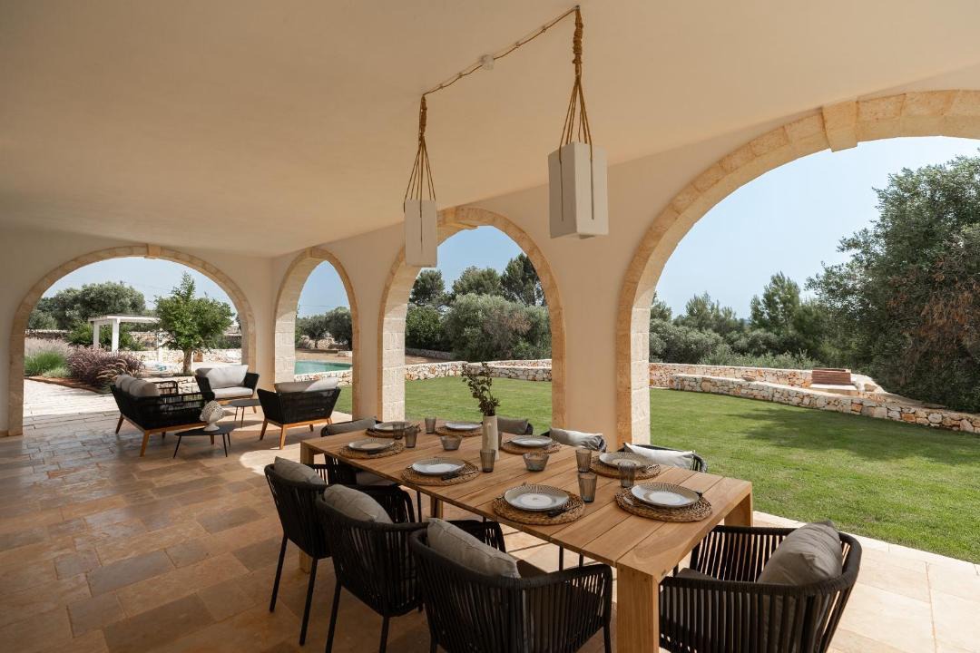 Photo of Others in Ostuni