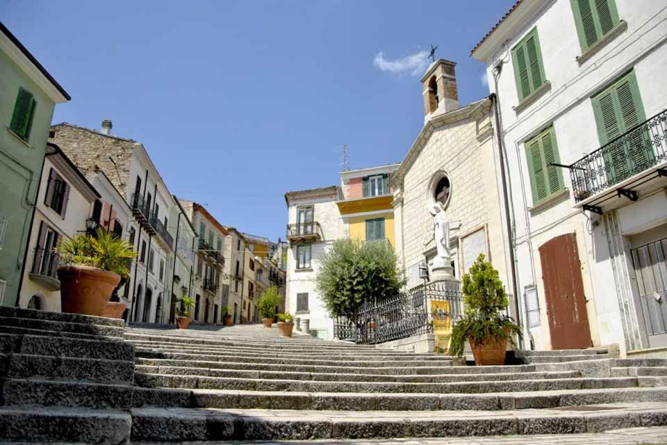 Photo of Others in Trivento