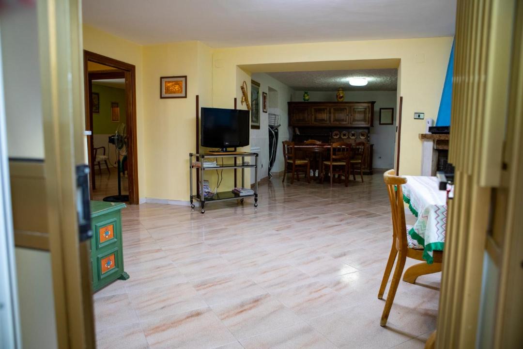 Photo of Others in Capaccio Scalo