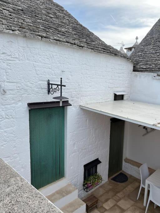 Photo of Others in The Trulli of Alberobello