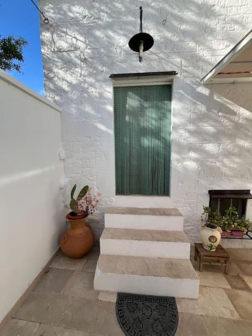 Photo of Others in The Trulli of Alberobello