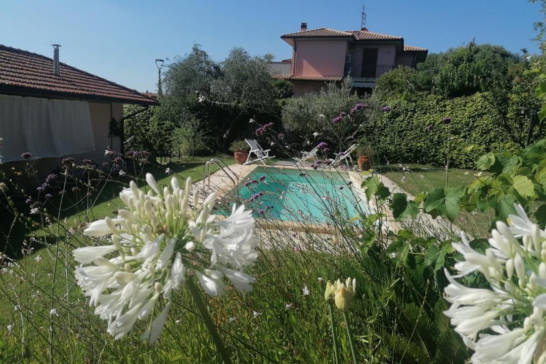 Photo of Others in Fonte Blanda