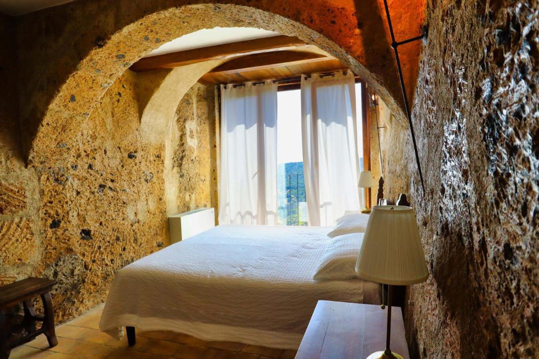 Photo of Others in Civita di Bagnoregio