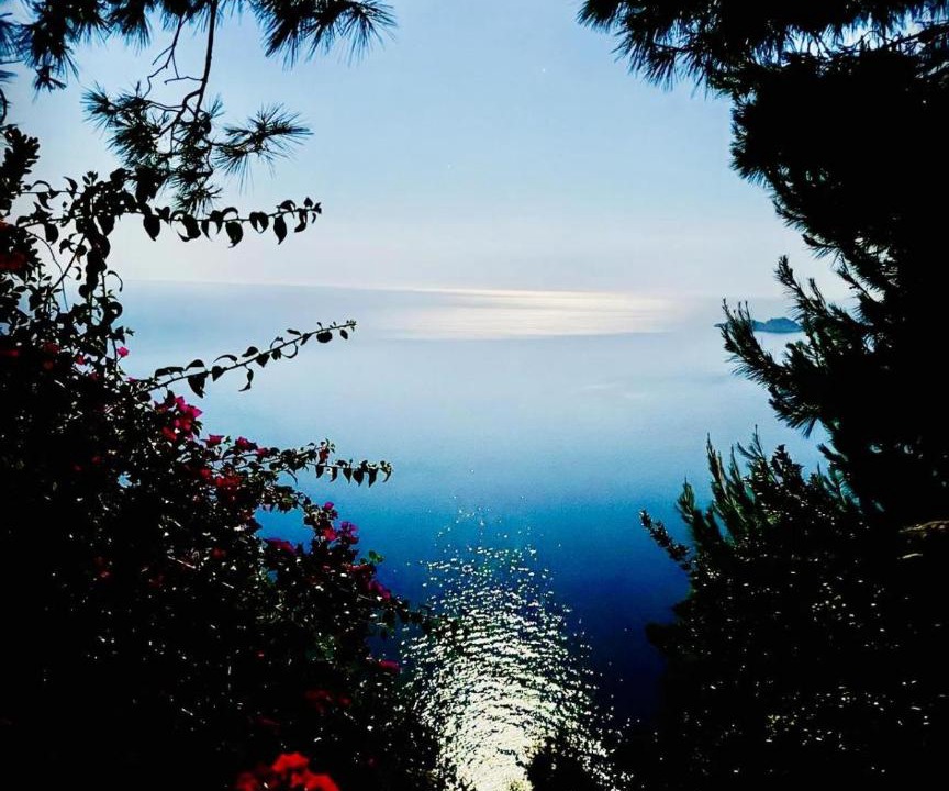 Photo of Others in Vico Equense