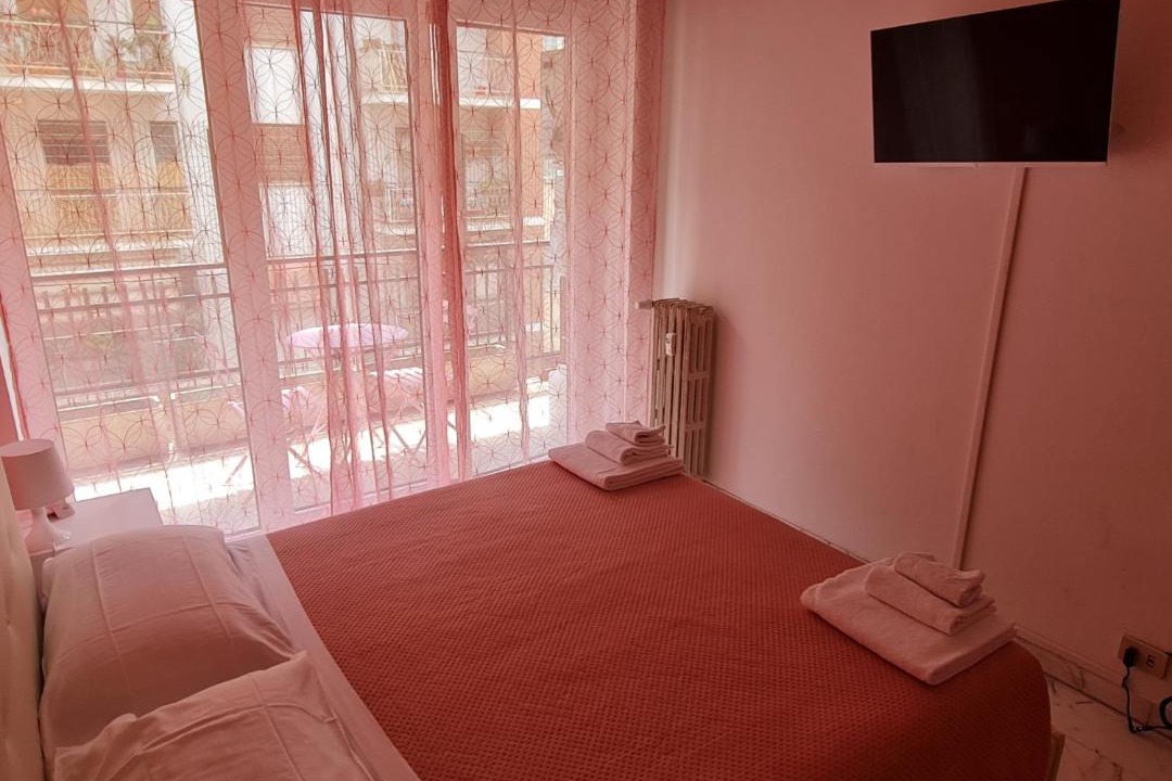 Photo of Others in Garbatella