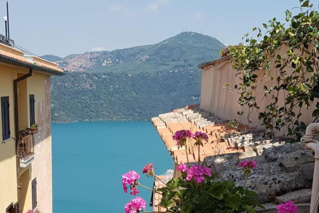 Photo of Others in Castel Gandolfo