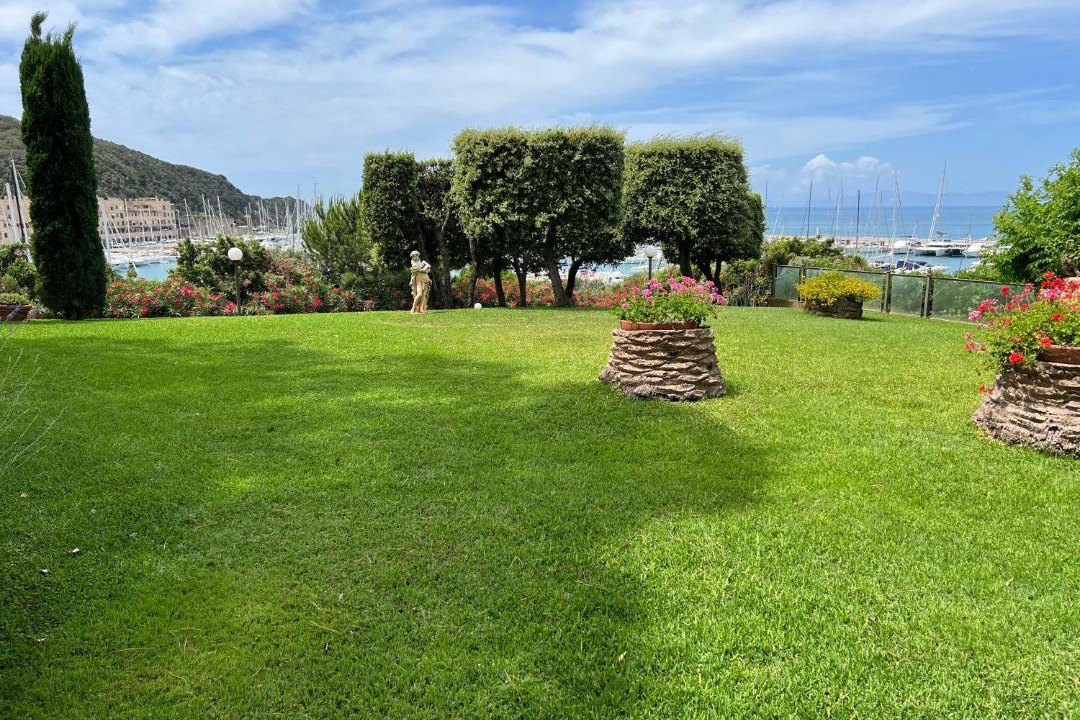 Photo of Others in Punta Ala