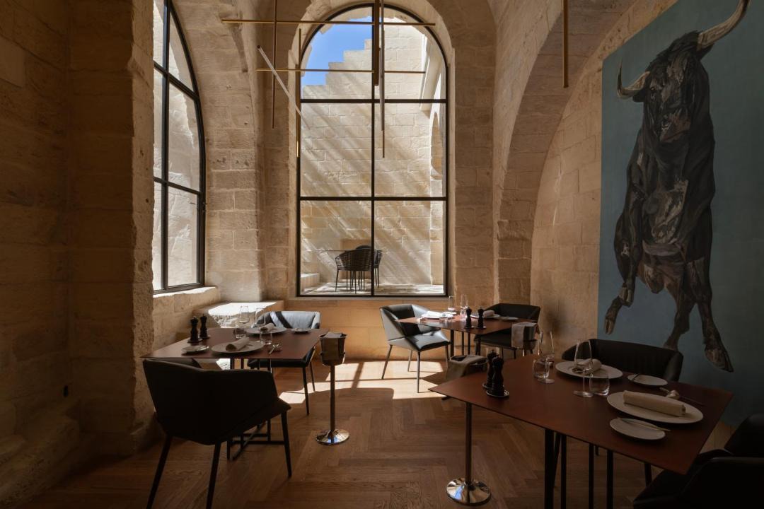 Photo of Others in Lecce Historic Center