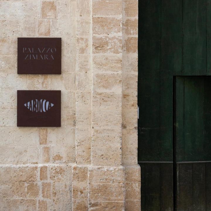 Photo of Others in Lecce Historic Center