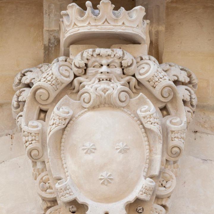 Photo of Others in Lecce Historic Center