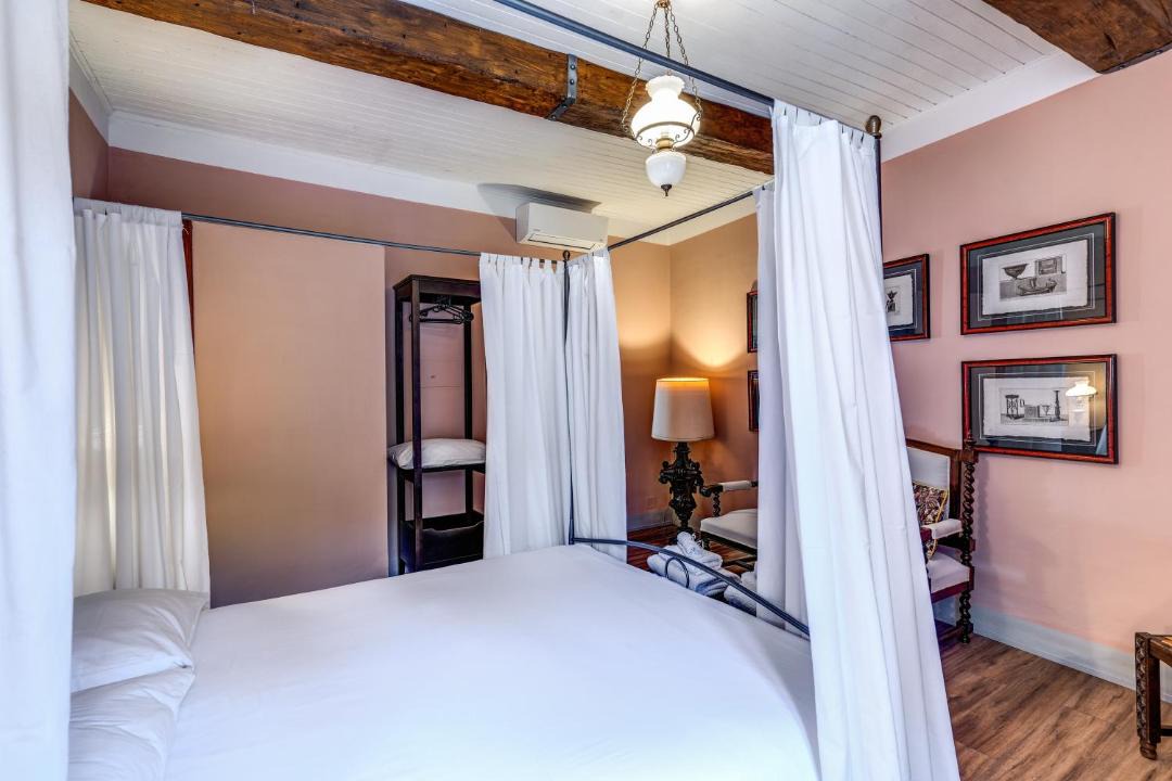 Photo of Others in Tarquinia