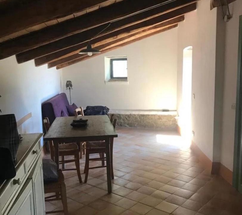 Photo of Others in Montecorice