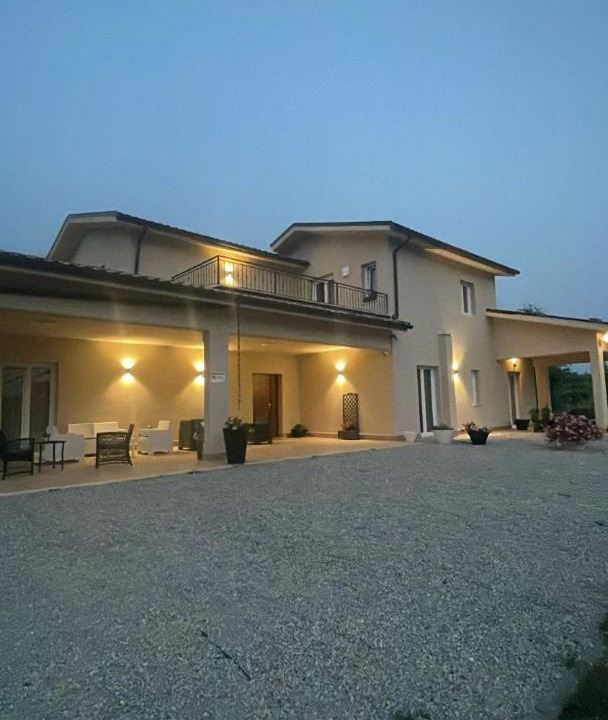 Photo of Others in Moricone