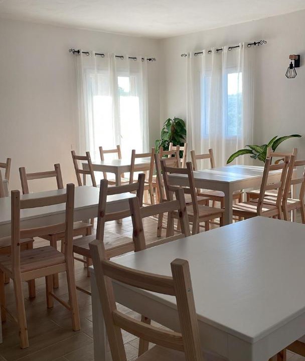 Photo of Others in Moricone