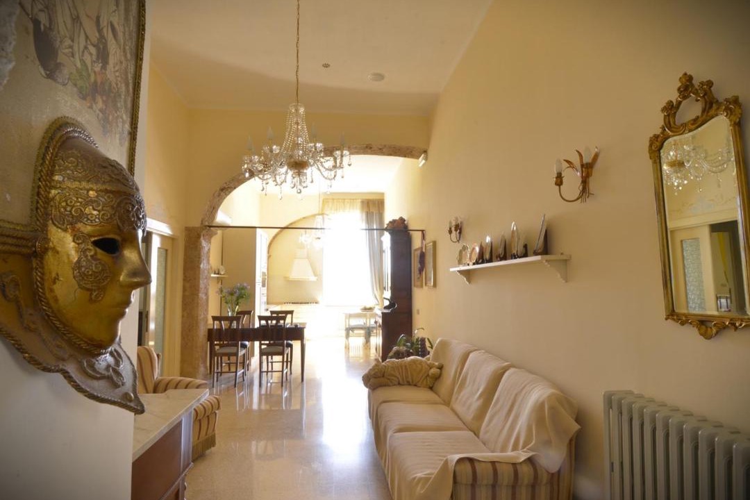 Photo of Others in Arpino