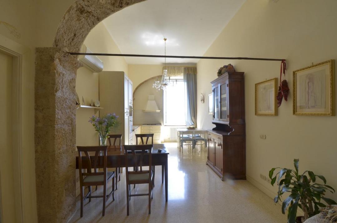 Photo of Others in Arpino