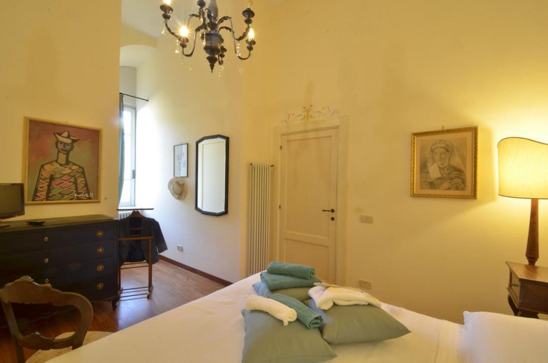 Photo of Others in Arpino
