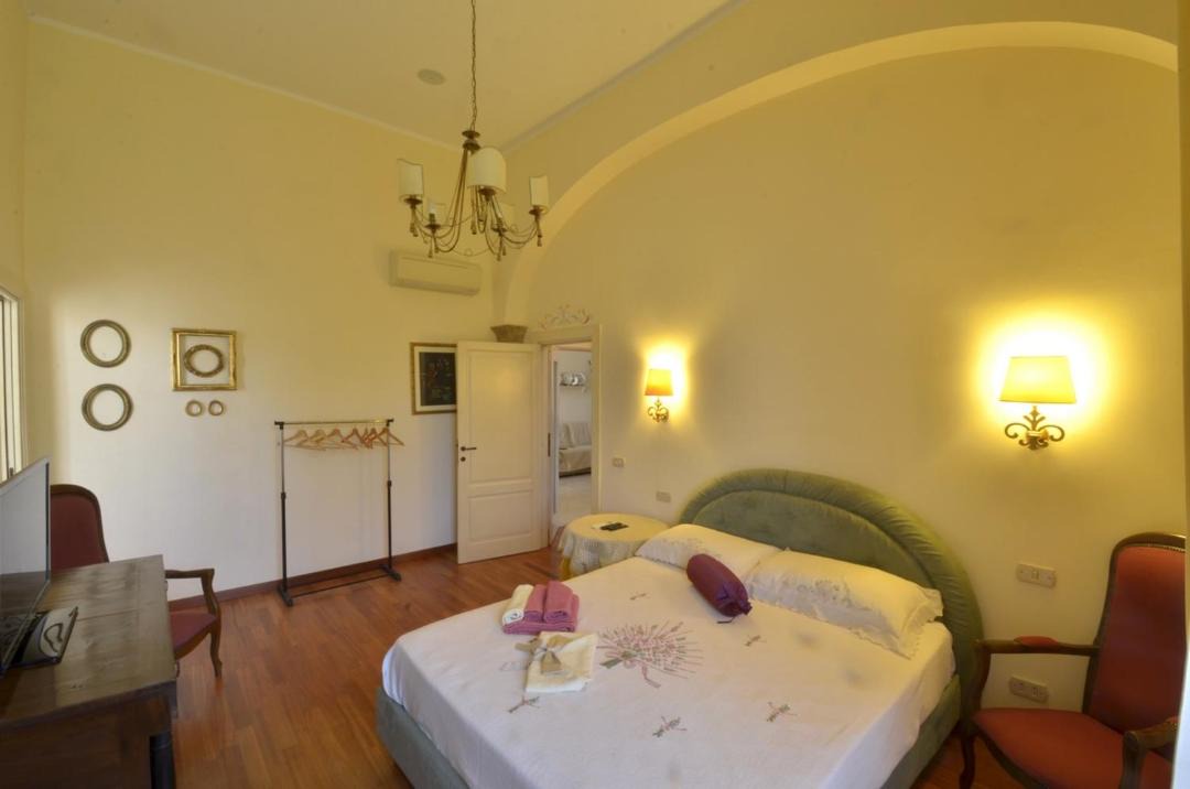 Photo of Others in Arpino
