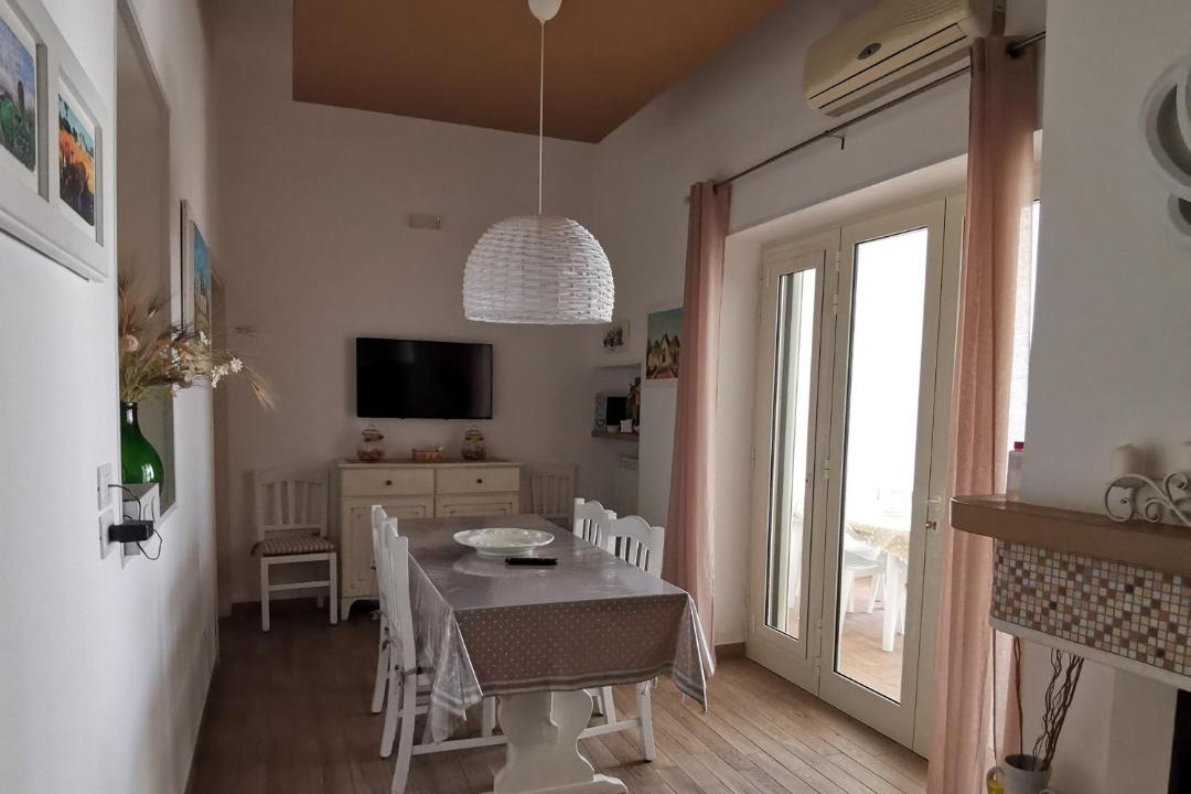 Photo of Others in Montalbano