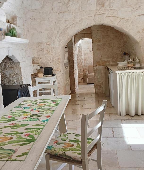 Photo of Others in Ostuni