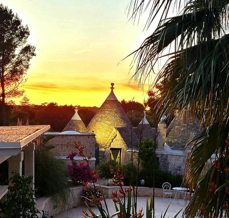 Photo of Others in Ostuni
