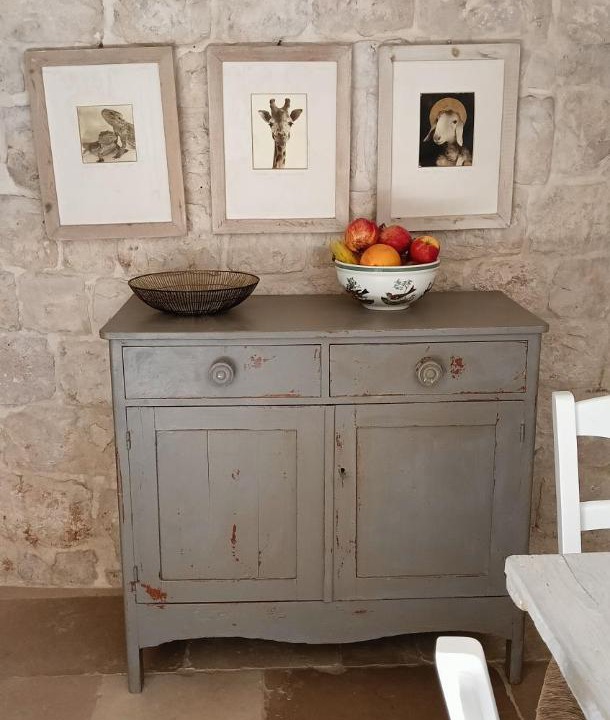 Photo of Others in Ostuni