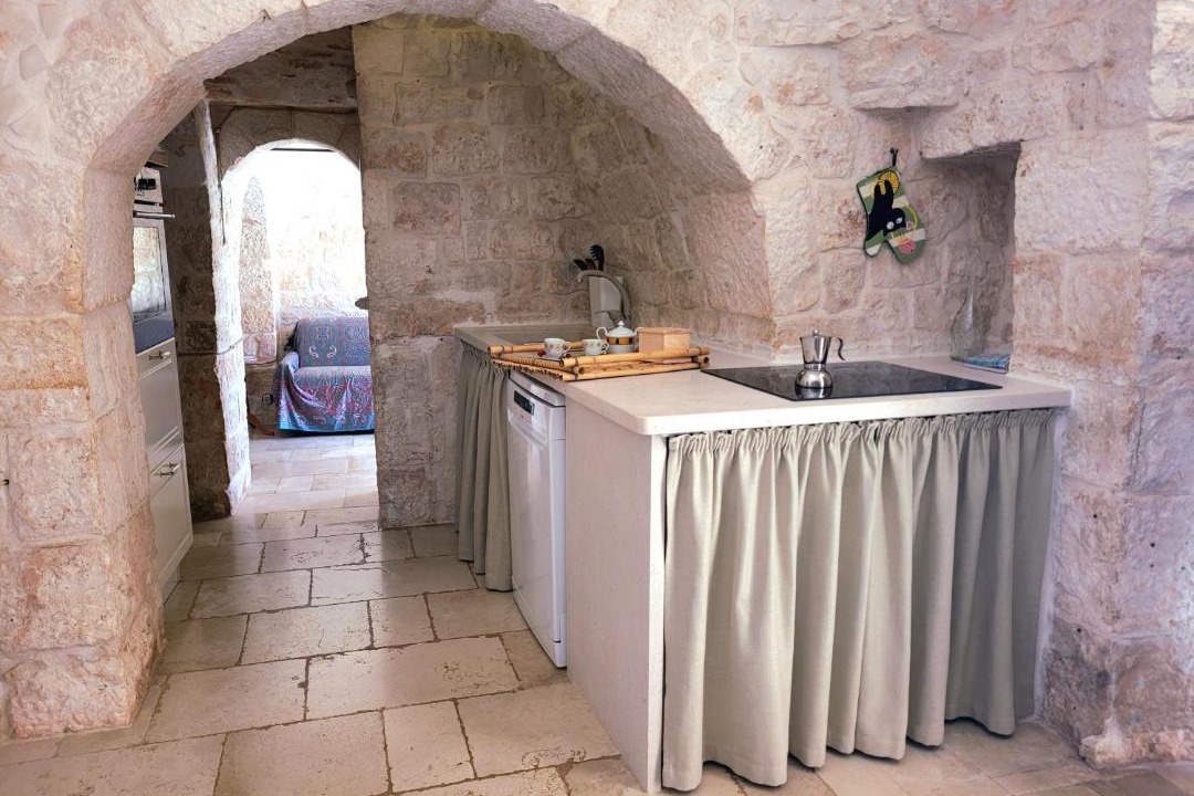 Photo of Others in Ostuni