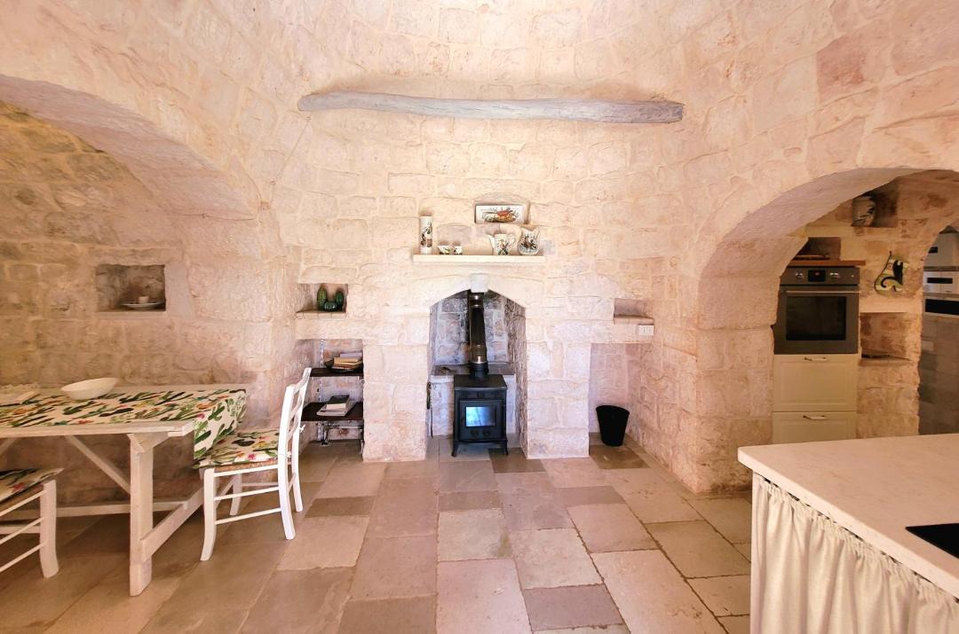 Photo of Others in Ostuni