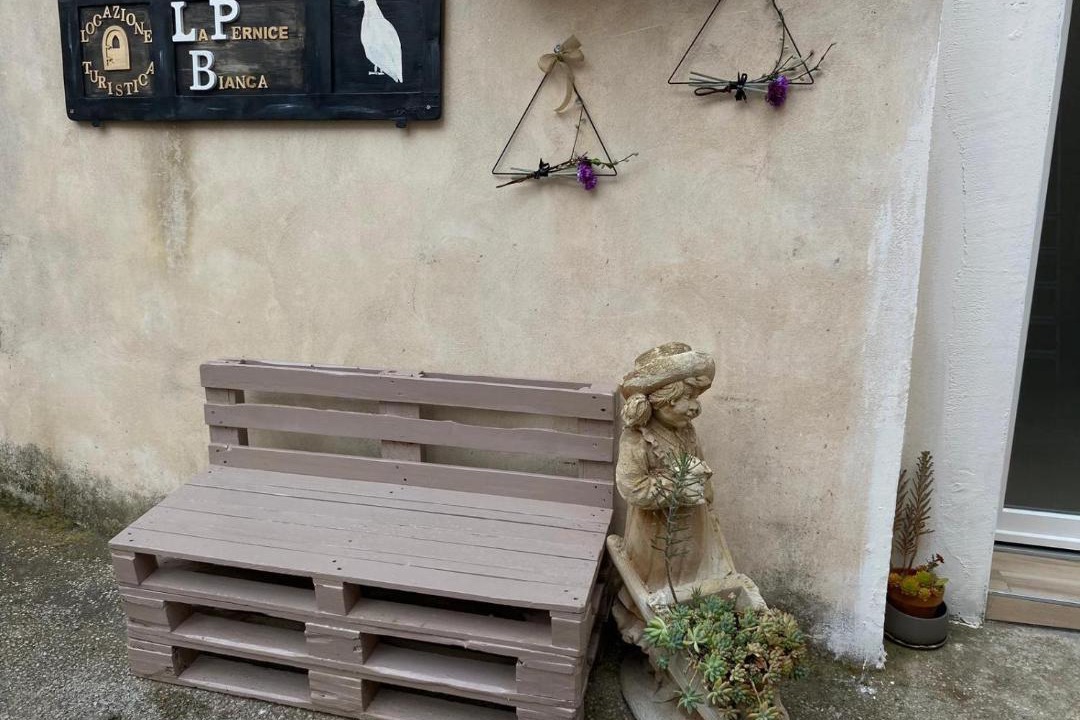 Photo of Others in Montenero di Bisaccia