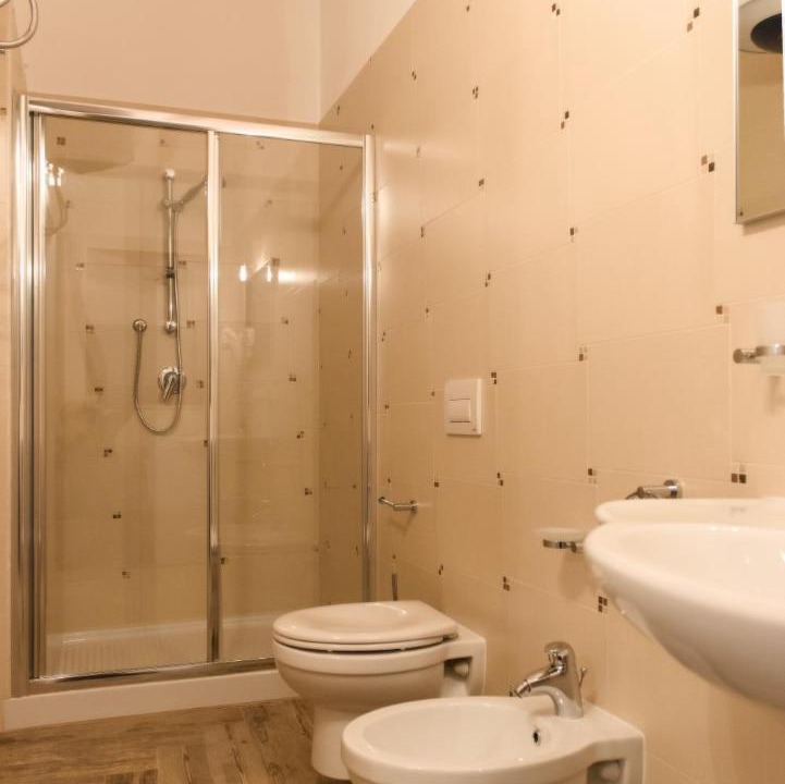 Photo of Bathroom in Grottaglie