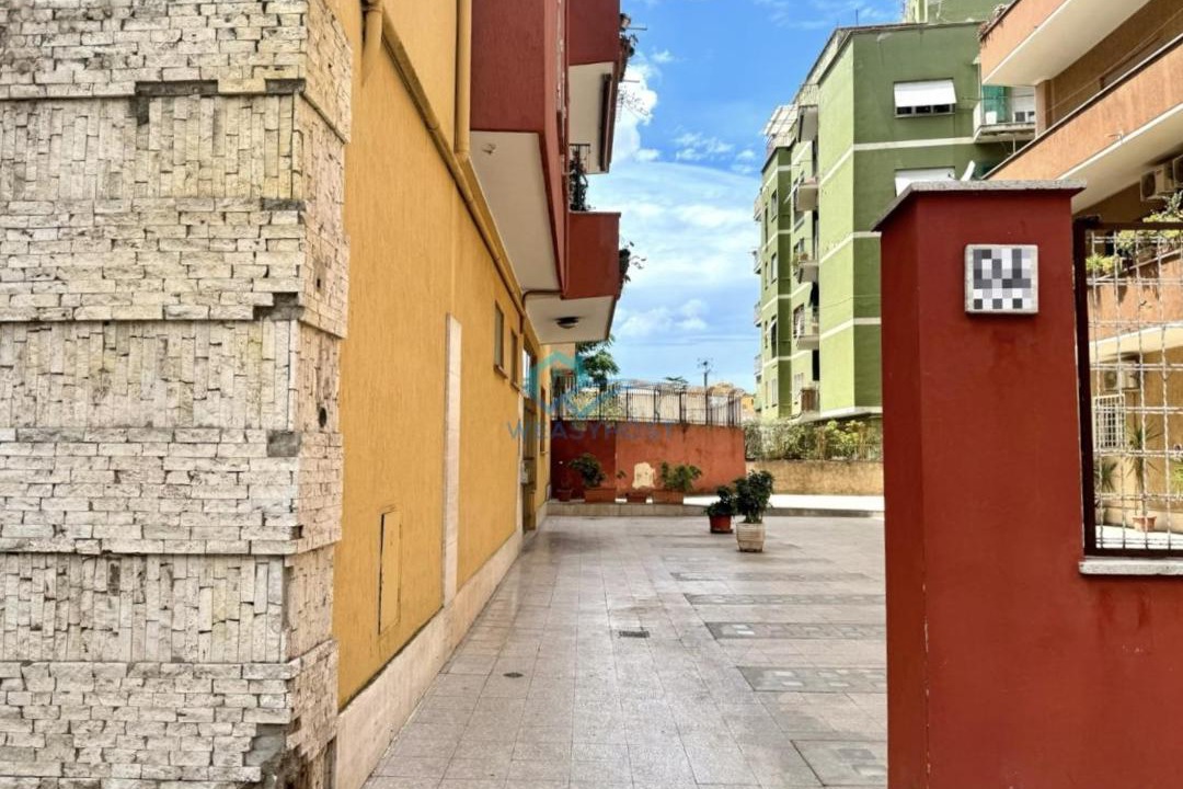 Photo of Others in Pigneto