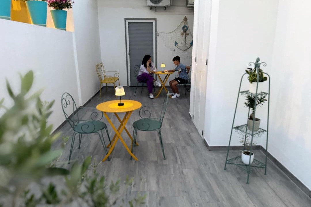 Photo of Others in Pulsano