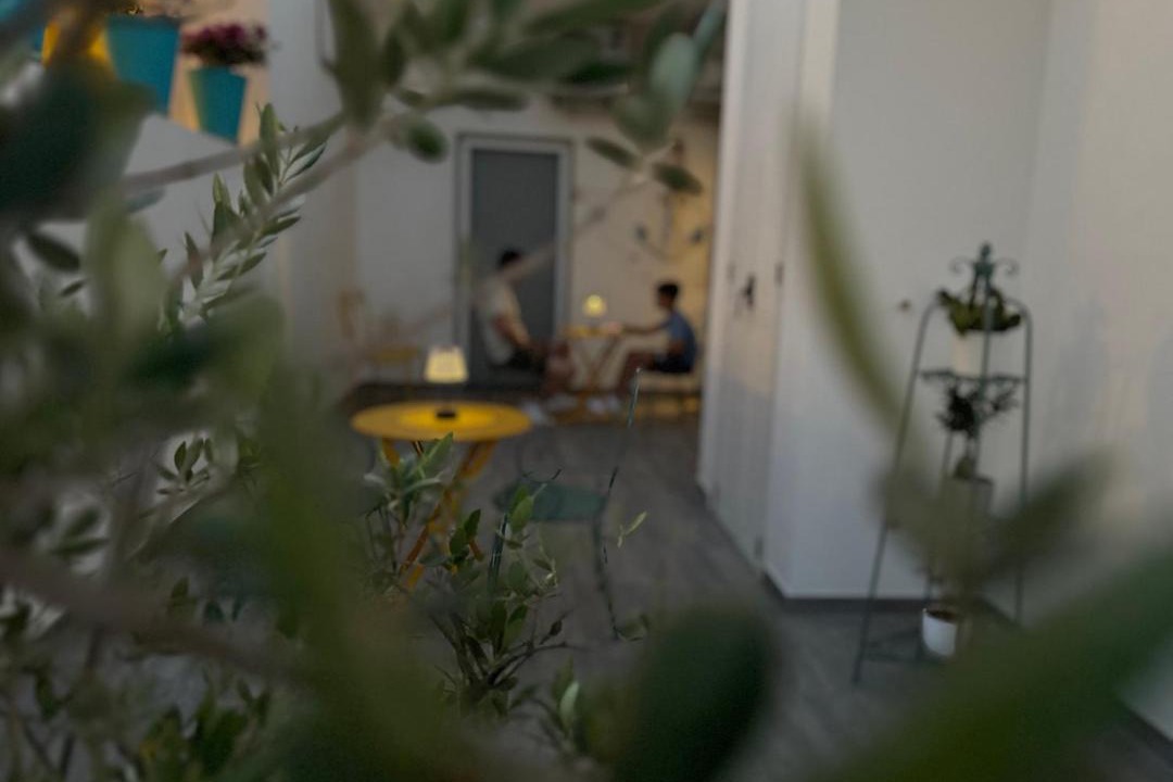 Photo of Others in Pulsano