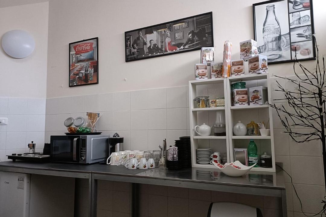 Photo of Others in San Vito dei Normanni