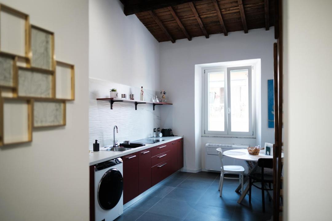 Photo of Others in Monterotondo