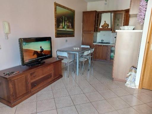 Photo of Others in Castelnuovo Cilento