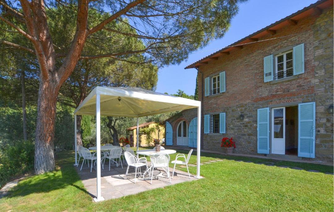 Photo of Others in Ferretto
