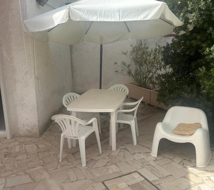Photo of Others in L'Assunta