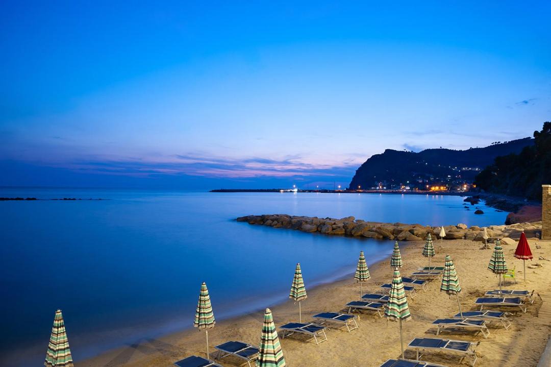 Photo of Others in Agnone Cilento