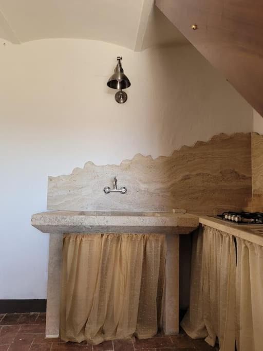Photo of Others in Saturnia